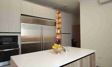 Casa en Alquiler Mocoli