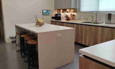 Casa en Alquiler Mocoli