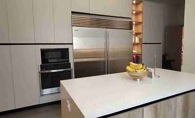 Casa en Alquiler Mocoli