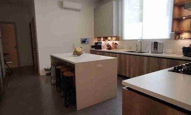 Casa en Alquiler Mocoli