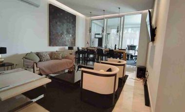 Casa en Alquiler Mocoli