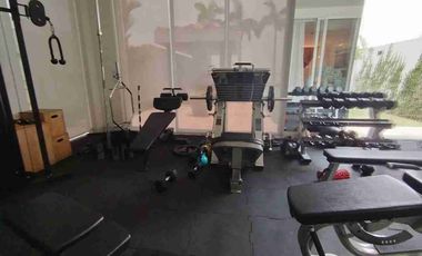 Casa en Alquiler Mocoli