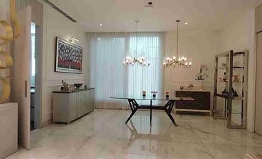 Casa en Alquiler Mocoli