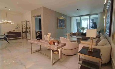 Casa en Alquiler Mocoli