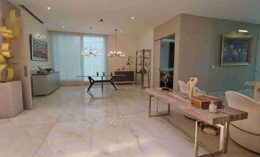 Casa en Alquiler Mocoli