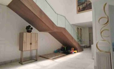 Casa en Alquiler Mocoli