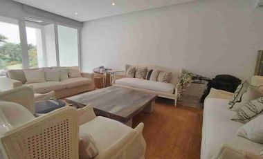 Casa en Alquiler Mocoli