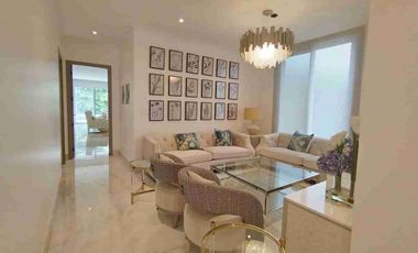 Casa en Alquiler Mocoli