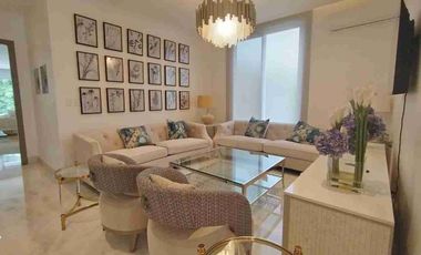 Casa en Alquiler Mocoli