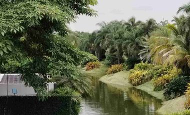 Casa en Alquiler Mocoli