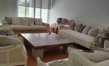 Casa en Alquiler Mocoli