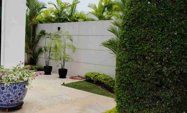 Casa en Alquiler Mocoli