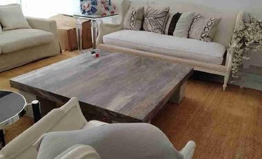 Casa en Alquiler Mocoli