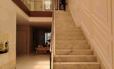 Casa en Alquiler Mocoli