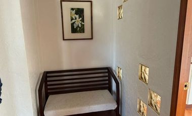 OFICINA EN ARRIENDO – PLENO CENTRO DE VALDIVIA
