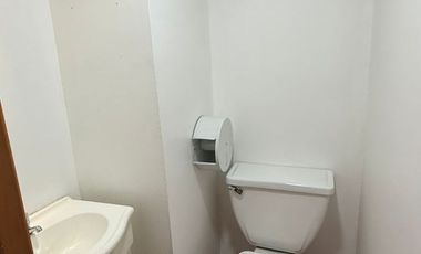 OFICINA EN ARRIENDO – PLENO CENTRO DE VALDIVIA