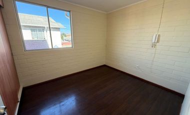 Villa Las Cañadas, Rancagua