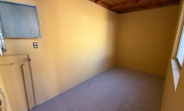 Villa Las Cañadas, Rancagua