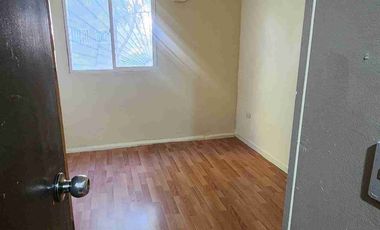 Se arrienda departamento con Subsidio de Arriendo