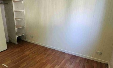 Se arrienda departamento con Subsidio de Arriendo