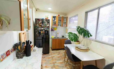 Se vende amplia y hermosa casa en Valdivia