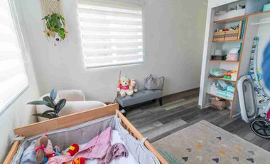 Se vende amplia y hermosa casa en Valdivia