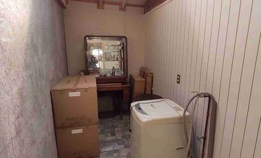 Casa amoblada 12 ote 2 norte