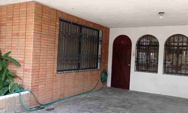 SUITE AMOBLADA DE ALQUILER