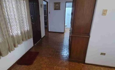 SUITE AMOBLADA DE ALQUILER