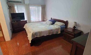 SUITE AMOBLADA DE ALQUILER