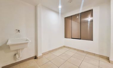 DEPARTAMENTO EN VENTA A 2 MIN DE MALL AVENTURA EN 2DO PISO | JLByR