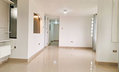 DEPARTAMENTO EN VENTA A 2 MIN DE MALL AVENTURA EN 2DO PISO | JLByR