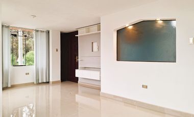 DEPARTAMENTO EN VENTA A 2 MIN DE MALL AVENTURA EN 2DO PISO | JLByR