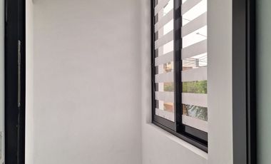 DEPARTAMENTO EN VENTA A 2 MIN DE MALL AVENTURA EN 2DO PISO | JLByR