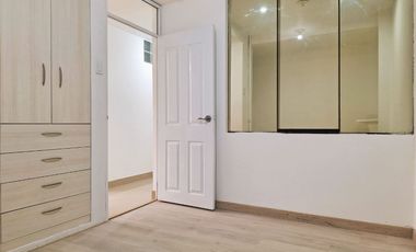 DEPARTAMENTO EN VENTA A 2 MIN DE MALL AVENTURA EN 2DO PISO | JLByR