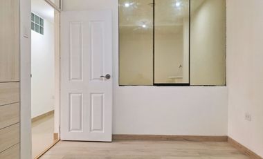 DEPARTAMENTO EN VENTA A 2 MIN DE MALL AVENTURA EN 2DO PISO | JLByR