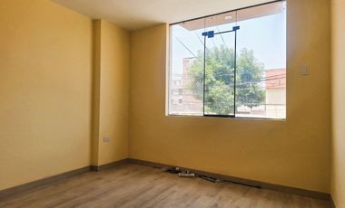 DEPARTAMENTO EN VENTA A 2 MIN DE MALL AVENTURA EN 2DO PISO | JLByR