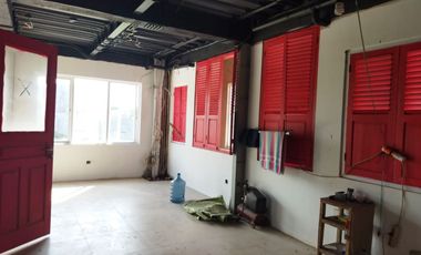 Sewa atau Jual Ruko di Duri Kosambi ,Luas:600m,Pinggir Jalan Raya,Harga:8.5 M,Sewa:300 Jt/Thn Nego