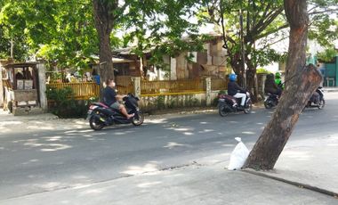 Sewa atau Jual Ruko di Duri Kosambi ,Luas:600m,Pinggir Jalan Raya,Harga:8.5 M,Sewa:300 Jt/Thn Nego