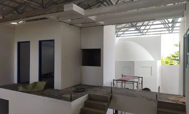 Sewa atau Jual Ruko di Duri Kosambi ,Luas:600m,Pinggir Jalan Raya,Harga:8.5 M,Sewa:300 Jt/Thn Nego