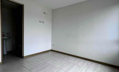 Rento apartamento amplio en Av Sur