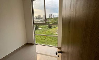 APARTAMENTO EN VENTA, SECTOR NORTE DE ARMENIA