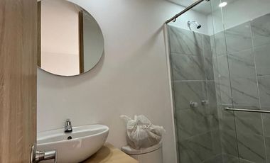 APARTAMENTO EN VENTA, SECTOR NORTE DE ARMENIA