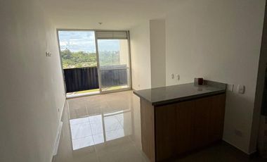 APARTAMENTO EN VENTA, SECTOR NORTE DE ARMENIA