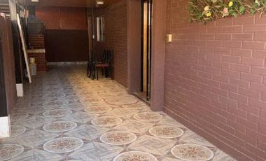 Arriendo linda casa sólida 80 m2