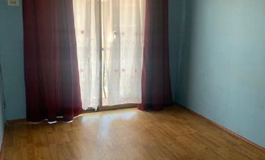 Arriendo linda casa sólida 80 m2