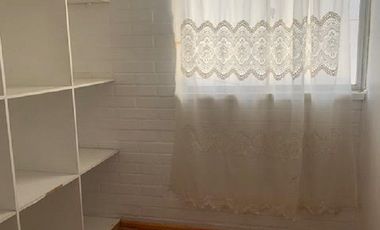 Arriendo linda casa sólida 80 m2