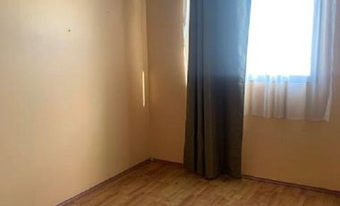 Arriendo linda casa sólida 80 m2