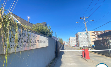 Departamento en Venta 2D 1B, 56 m², Bajo Precio Mercado