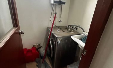 Departamento en Venta 2D 1B, 56 m², Bajo Precio Mercado